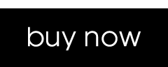 buy now